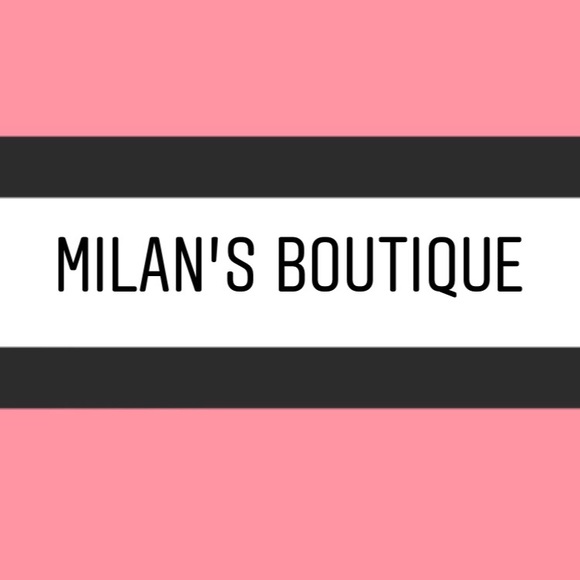 milansboutique1